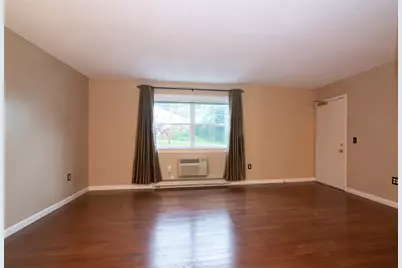 19 Apache Drive #E, Westerly, RI 02891 - Photo 5
