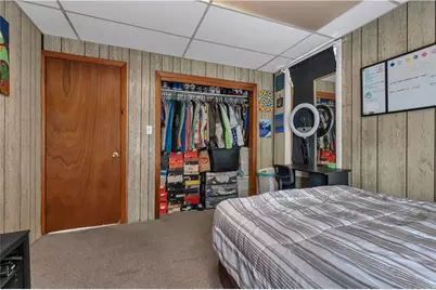 419 Fairmount Street, Woonsocket, RI 02895 - Photo 7