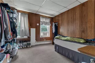 419 Fairmount St, Woonsocket, RI 02895 - Photo 9