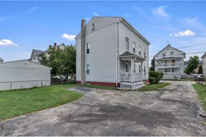 419 Fairmount Street, Woonsocket, RI 02895 - Photo 31