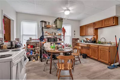 419 Fairmount Street, Woonsocket, RI 02895 - Photo 13