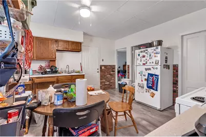 419 Fairmount Street, Woonsocket, RI 02895 - Photo 15