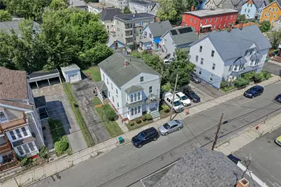 419 Fairmount Street, Woonsocket, RI 02895 - Photo 33