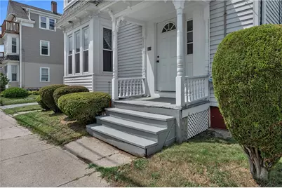 419 Fairmount Street, Woonsocket, RI 02895 - Photo 29