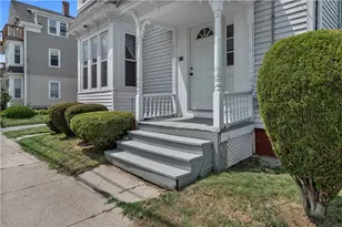 419 Fairmount St, Woonsocket, RI 02895 - Photo 29