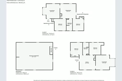 419 Fairmount Street, Woonsocket, RI 02895 - Photo 35