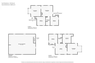 419 Fairmount St, Woonsocket, RI 02895 - Photo 35