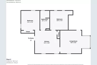 419 Fairmount Street, Woonsocket, RI 02895 - Photo 37