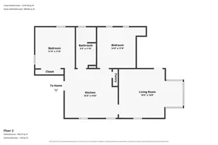 419 Fairmount St, Woonsocket, RI 02895 - Photo 37