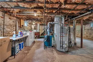 419 Fairmount St, Woonsocket, RI 02895 - Photo 25