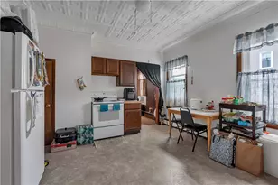 419 Fairmount St, Woonsocket, RI 02895 - Photo 5