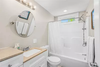 43 Samuel Gorton Avenue, Warwick, RI 02889 - Photo 25