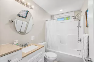 43 Samuel Gorton Ave, Warwick, RI 02889 - Photo 25