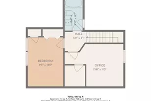 43 Samuel Gorton Ave, Warwick, RI 02889 - Photo 47