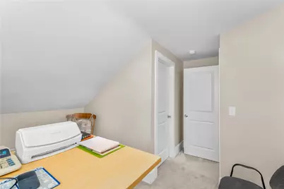 43 Samuel Gorton Avenue, Warwick, RI 02889 - Photo 21