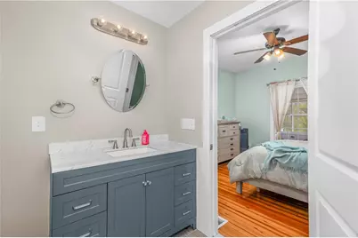 43 Samuel Gorton Avenue, Warwick, RI 02889 - Photo 17
