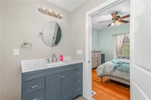 43 Samuel Gorton Ave, Warwick, RI 02889 - Photo 17