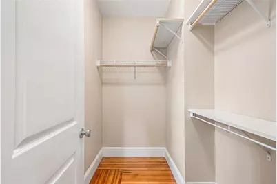 43 Samuel Gorton Avenue, Warwick, RI 02889 - Photo 15