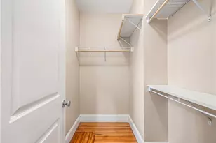 43 Samuel Gorton Ave, Warwick, RI 02889 - Photo 15