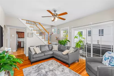 43 Samuel Gorton Avenue, Warwick, RI 02889 - Photo 7