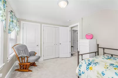 43 Samuel Gorton Avenue, Warwick, RI 02889 - Photo 23