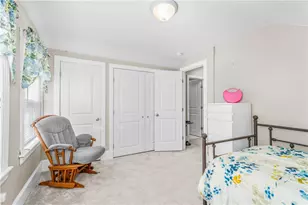 43 Samuel Gorton Ave, Warwick, RI 02889 - Photo 23