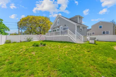 43 Samuel Gorton Avenue, Warwick, RI 02889 - Photo 31