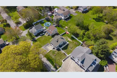 43 Samuel Gorton Avenue, Warwick, RI 02889 - Photo 35