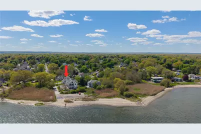 43 Samuel Gorton Avenue, Warwick, RI 02889 - Photo 41