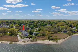 43 Samuel Gorton Ave, Warwick, RI 02889 - Photo 41