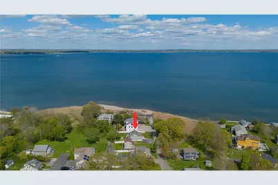 43 Samuel Gorton Avenue, Warwick, RI 02889 - Photo 37