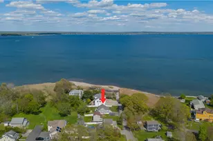 43 Samuel Gorton Ave, Warwick, RI 02889 - Photo 37