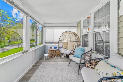 43 Samuel Gorton Avenue, Warwick, RI 02889 - Photo 5