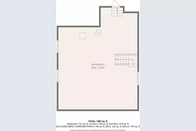 43 Samuel Gorton Avenue, Warwick, RI 02889 - Photo 45