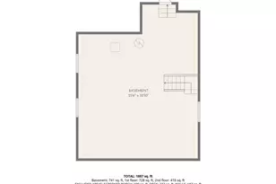 43 Samuel Gorton Ave, Warwick, RI 02889 - Photo 45