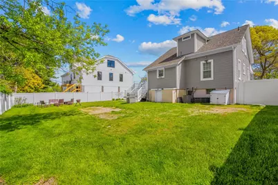 43 Samuel Gorton Avenue, Warwick, RI 02889 - Photo 29