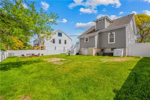 43 Samuel Gorton Ave, Warwick, RI 02889 - Photo 29