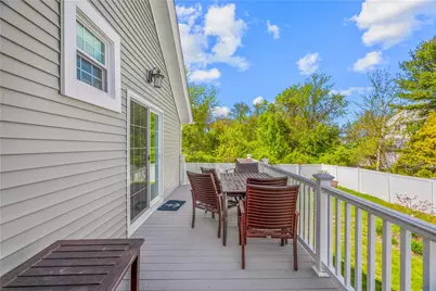 43 Samuel Gorton Avenue, Warwick, RI 02889 - Photo 27