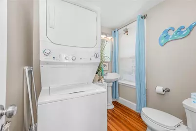 43 Samuel Gorton Avenue, Warwick, RI 02889 - Photo 19