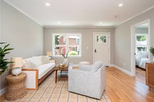 31 Prescott Hall Rd, Newport, RI 02840 - Photo 31
