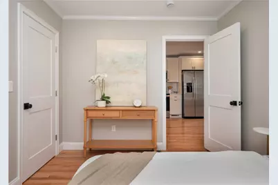 31 Prescott Hall Road, Newport, RI 02840 - Photo 39