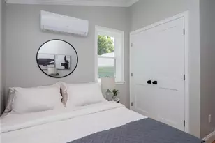 31 Prescott Hall Rd, Newport, RI 02840 - Photo 27