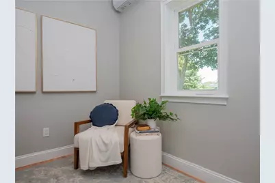 31 Prescott Hall Road, Newport, RI 02840 - Photo 29