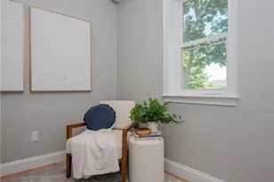 31 Prescott Hall Rd, Newport, RI 02840 - Photo 29
