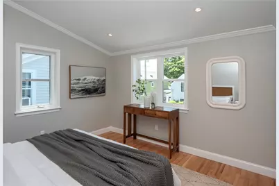 31 Prescott Hall Road, Newport, RI 02840 - Photo 19