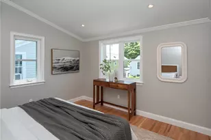 31 Prescott Hall Rd, Newport, RI 02840 - Photo 19