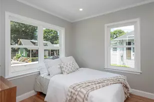 31 Prescott Hall Rd, Newport, RI 02840 - Photo 35