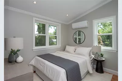 31 Prescott Hall Road, Newport, RI 02840 - Photo 25