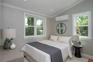 31 Prescott Hall Rd, Newport, RI 02840 - Photo 25
