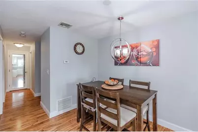 728 Beverage Hill Avenue #26, Pawtucket, RI 02861 - Photo 11
